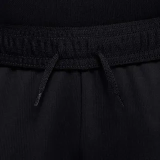 Nike Paris Saint-Germain 