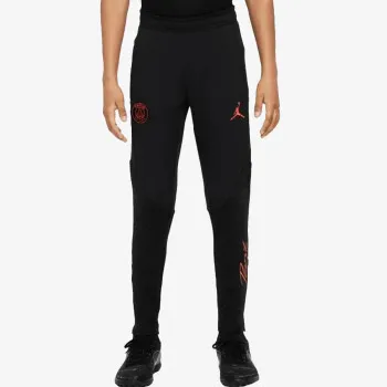 NIKE HLAČE Paris Saint-Germain 