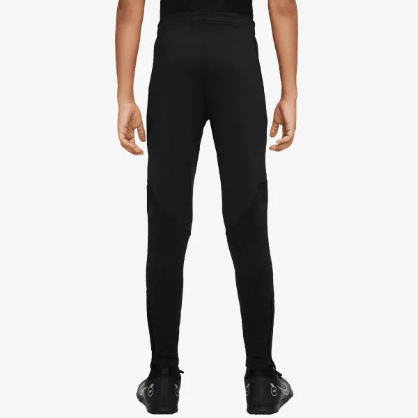 Nike Paris Saint-Germain 