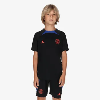 NIKE T-SHIRT Paris Saint-Germain 