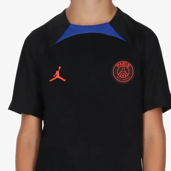 Nike T-shirt Paris Saint-Germain 