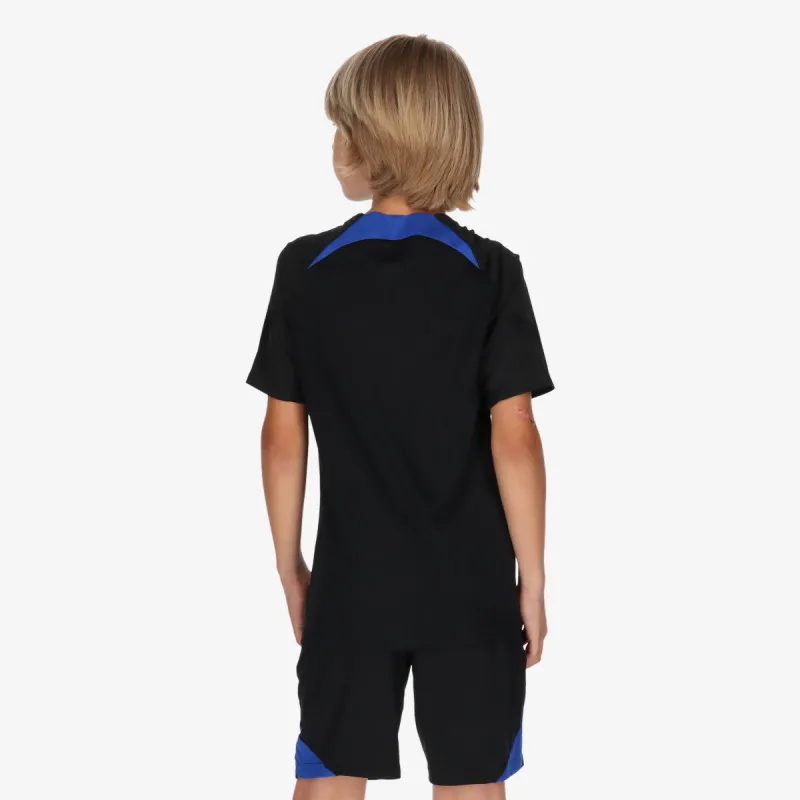Nike Paris Saint-Germain 