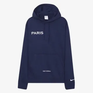 Nike Paris Saint-Germain 