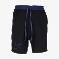 Nike Paris Saint-Germain Dri-FIT 
