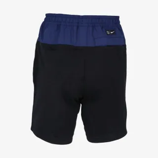 Nike Paris Saint-Germain Dri-FIT 