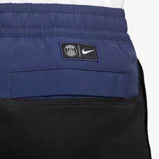 Nike Paris Saint-Germain Dri-FIT 