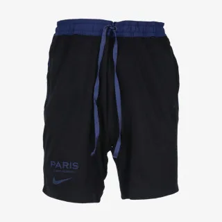Nike Paris Saint-Germain Dri-FIT 