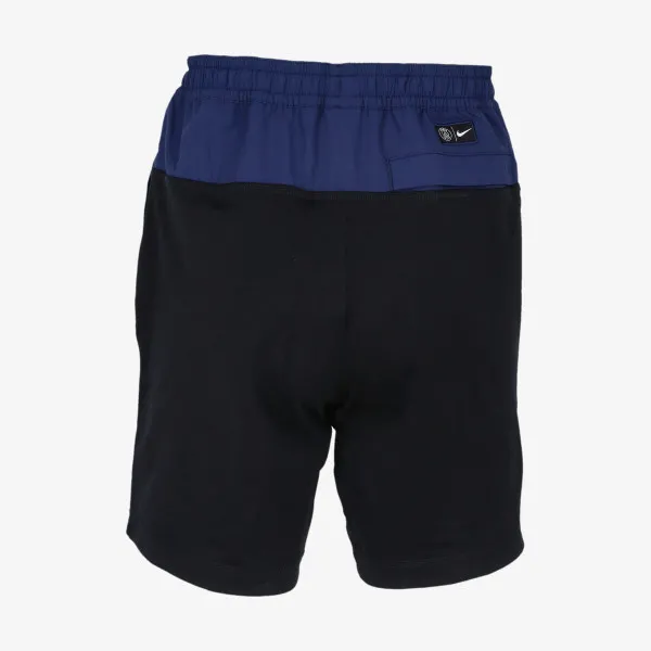 Nike Paris Saint-Germain Dri-FIT 