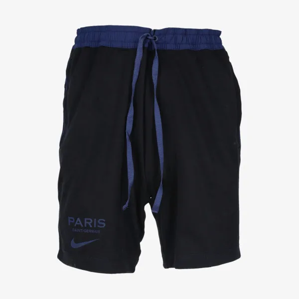 Nike Paris Saint-Germain Dri-FIT 