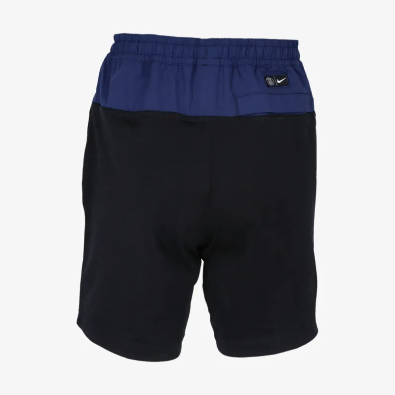 Nike Paris Saint-Germain Dri-FIT 