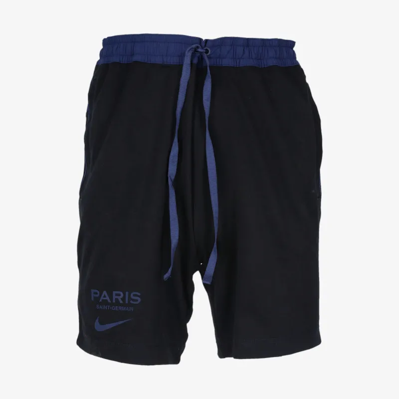 Nike Paris Saint-Germain Dri-FIT 