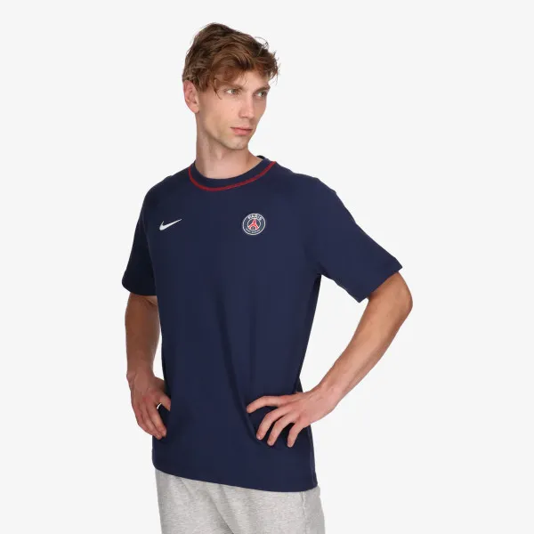 Nike T-shirt Paris Saint-Germain 