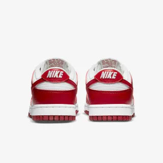 Nike W NIKE DUNK LOW NEXT NATURE 