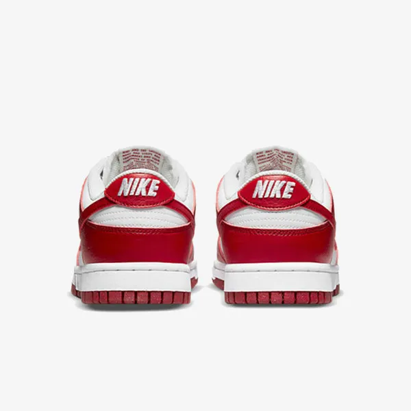Nike W NIKE DUNK LOW NEXT NATURE 