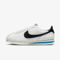 Nike W NIKE CORTEZ 