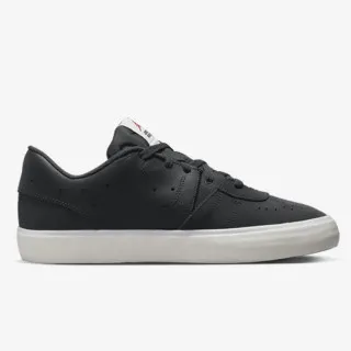 Nike JORDAN SERIES ES 