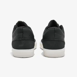 Nike JORDAN SERIES ES 