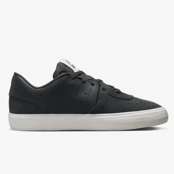 Nike JORDAN SERIES ES 