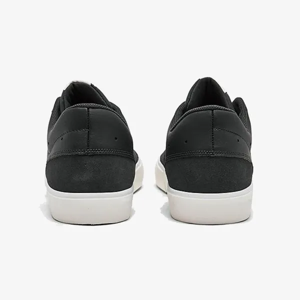 Nike JORDAN SERIES ES 