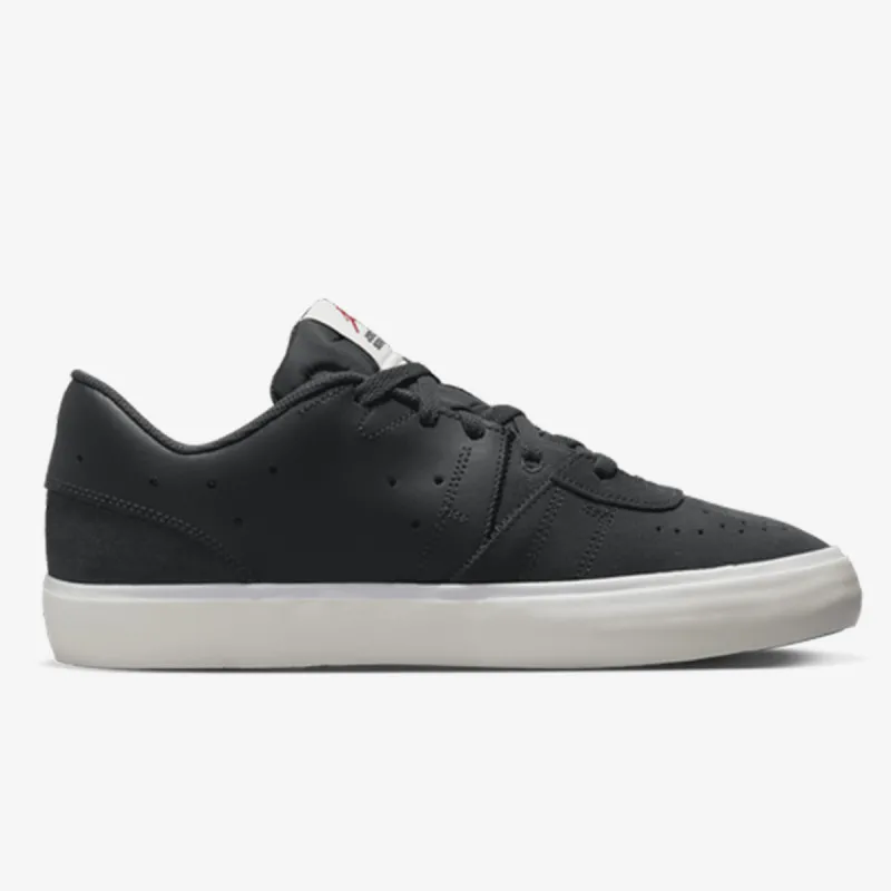 Nike JORDAN SERIES ES 