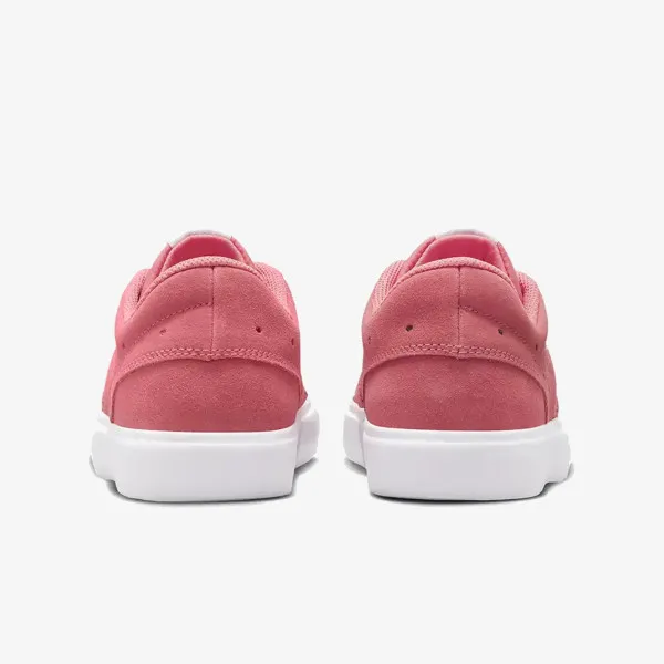 Nike Jordan Series 