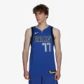 Nike Dallas 