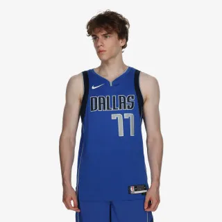 Nike Dallas 