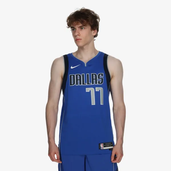 Nike Dallas 