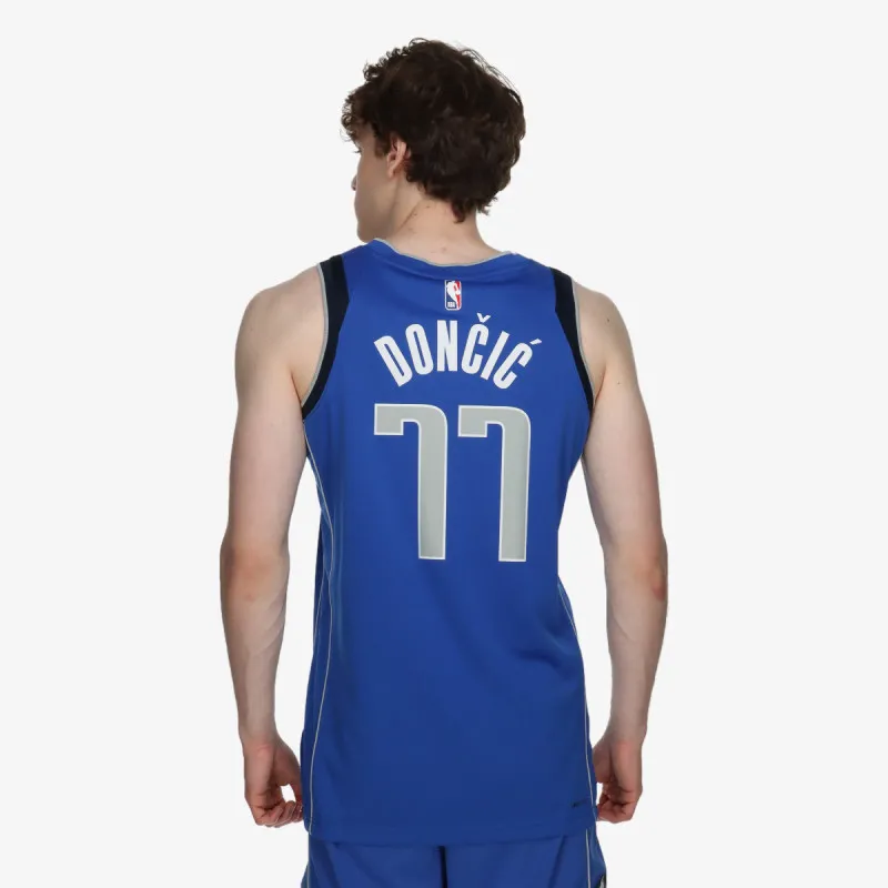 Nike Dallas 