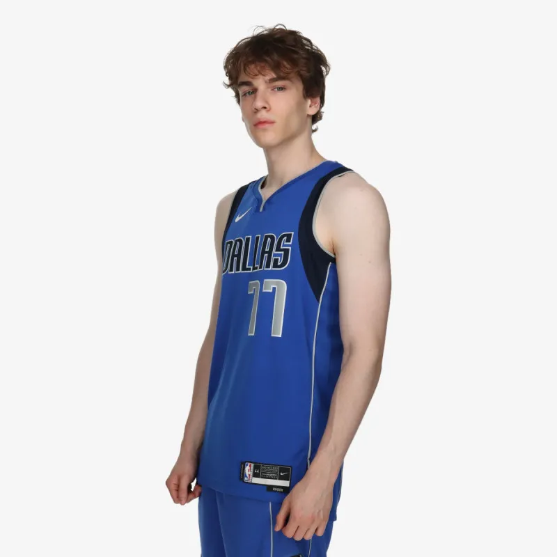 Nike Dallas 
