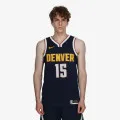 Nike Nikola Jokic Denver Nuggets Icon Edition 2022/23 