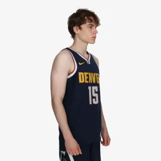Nike Nikola Jokic Denver Nuggets Icon Edition 2022/23 