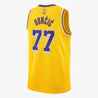 Nike LAL MNK DF SWGMN JSY ICN 22 