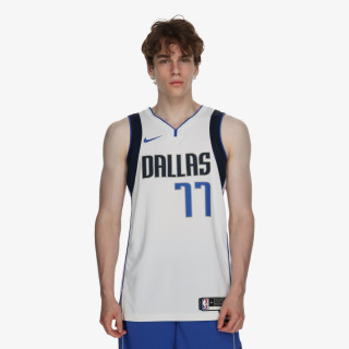 Nike Dres Luka Doncic Dallas Mavericks Association Edition 2022/23 