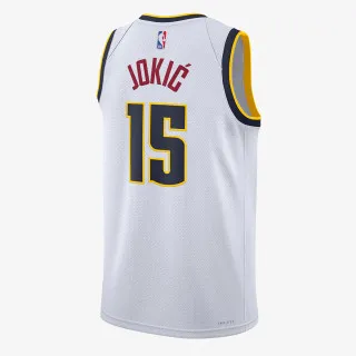 Nike Denver Nuggets 