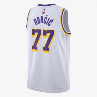 Nike Los Angeles Lakers 