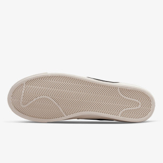 NIKE TENISICE Blazer Low '77 Jumbo 
