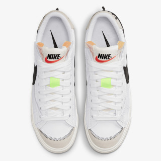 NIKE TENISICE Blazer Low '77 Jumbo 
