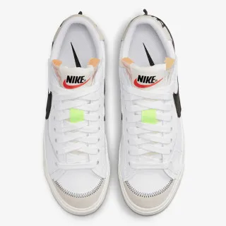Nike Blazer Low '77 Jumbo 