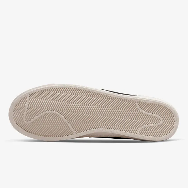 NIKE TENISICE Blazer Low '77 Jumbo 