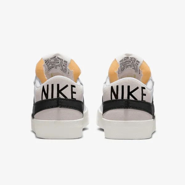 NIKE TENISICE Blazer Low '77 Jumbo 
