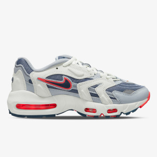 NIKE TENISICE W NIKE AIR MAX 96 II 