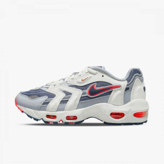 NIKE TENISICE W NIKE AIR MAX 96 II 