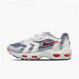 Nike W NIKE AIR MAX 96 II 