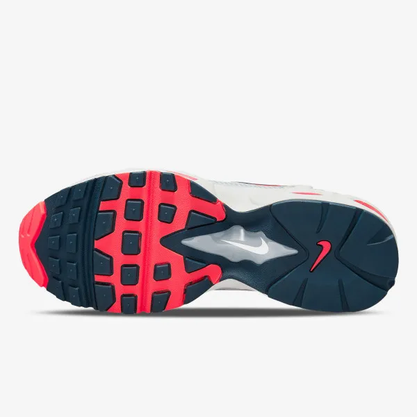 NIKE TENISICE W NIKE AIR MAX 96 II 