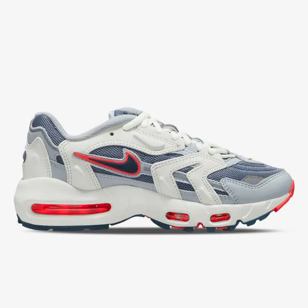 NIKE TENISICE W NIKE AIR MAX 96 II 