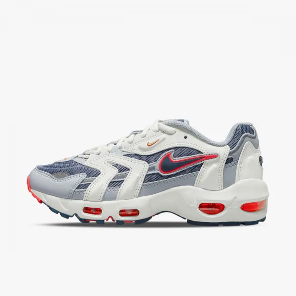 NIKE TENISICE W NIKE AIR MAX 96 II 