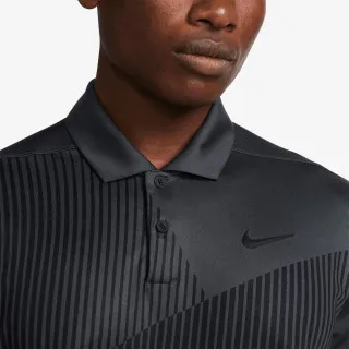 Nike M NK DF VAPOR FA PRT POLO 