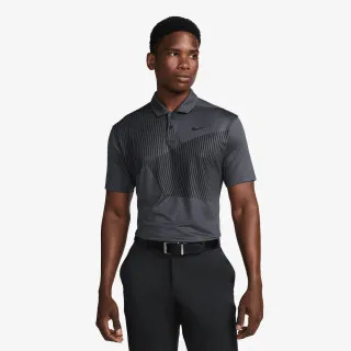 Nike M NK DF VAPOR FA PRT POLO 