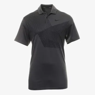 Nike M NK DF VAPOR FA PRT POLO 
